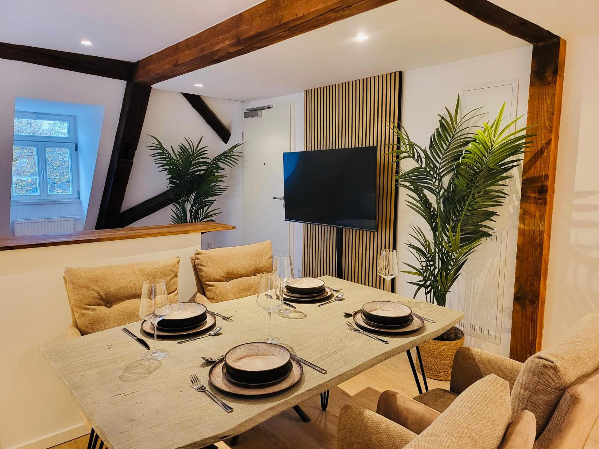 Sioux Stilvolle Designapartments Am Ketschentor Coburg Ngoại thất bức ảnh