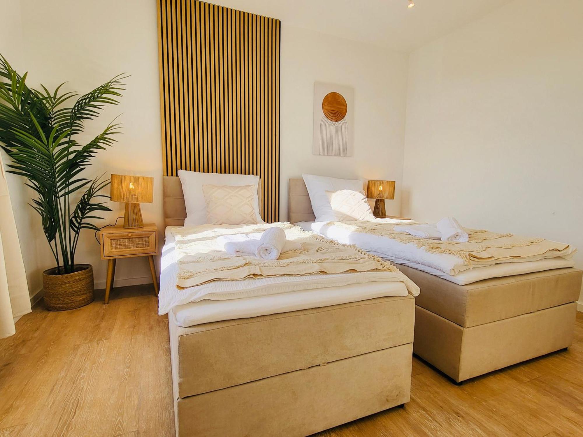 Sioux Stilvolle Designapartments Am Ketschentor Coburg Ngoại thất bức ảnh
