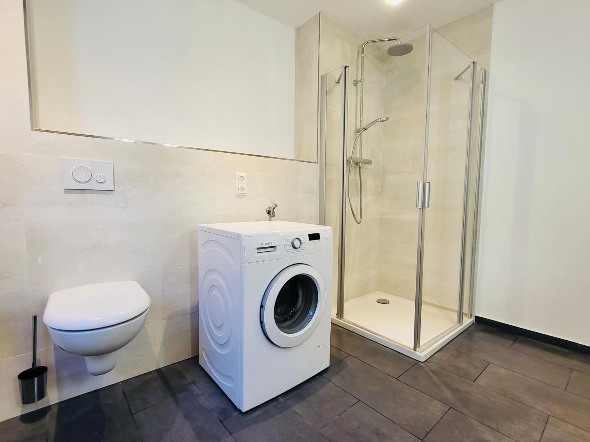 Sioux Stilvolle Designapartments Am Ketschentor Coburg Ngoại thất bức ảnh