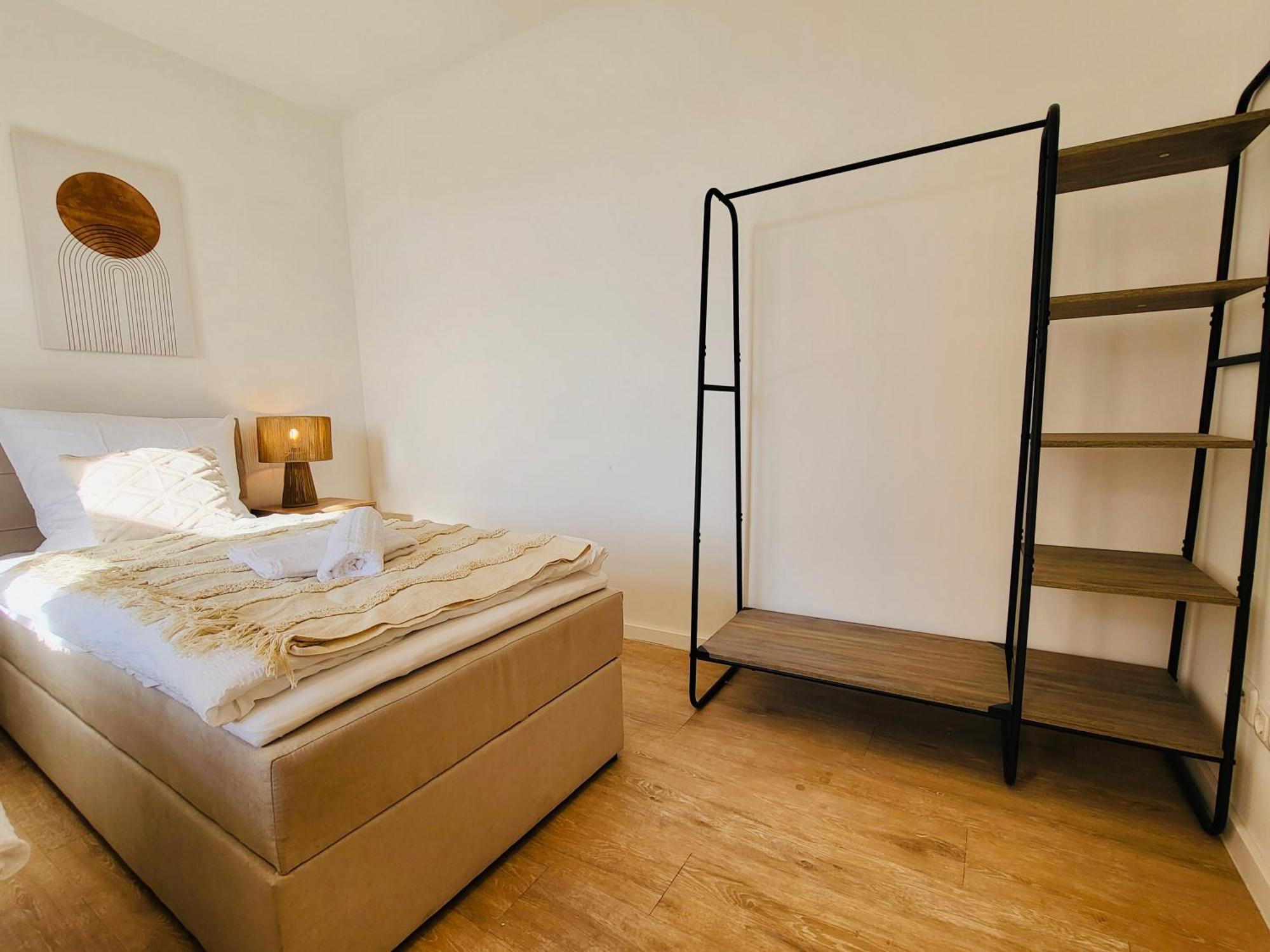 Sioux Stilvolle Designapartments Am Ketschentor Coburg Ngoại thất bức ảnh