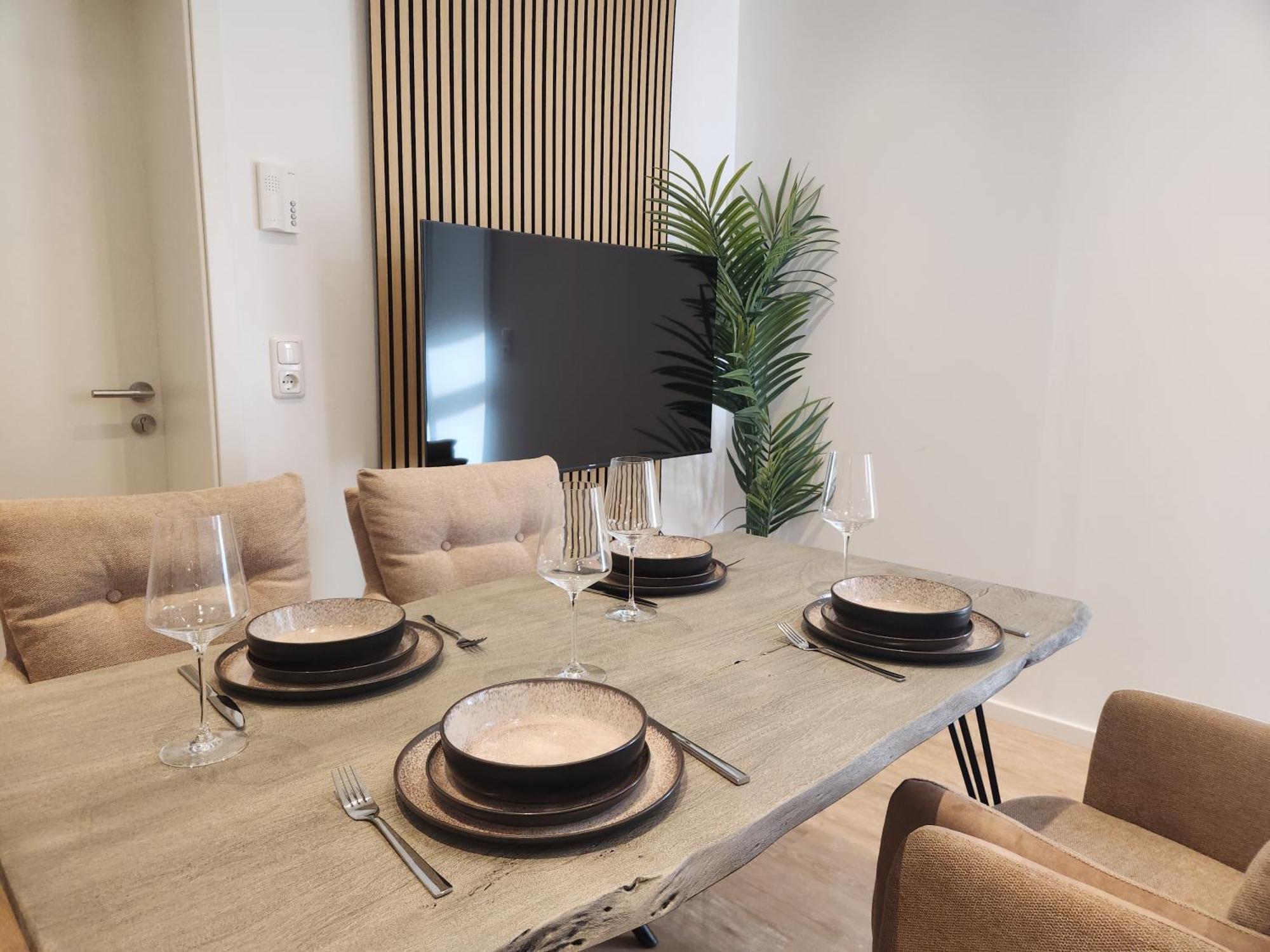 Sioux Stilvolle Designapartments Am Ketschentor Coburg Ngoại thất bức ảnh