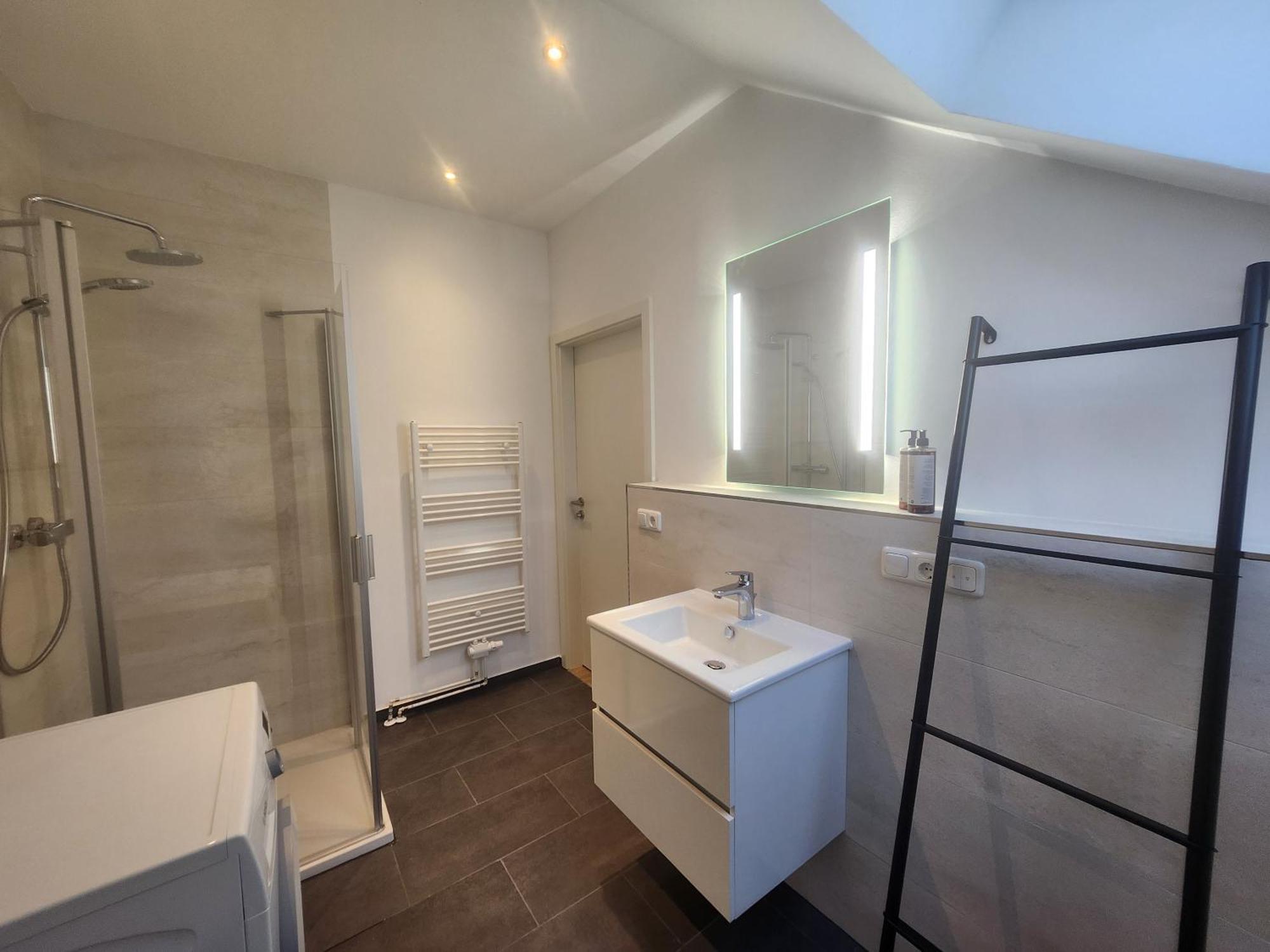 Sioux Stilvolle Designapartments Am Ketschentor Coburg Ngoại thất bức ảnh