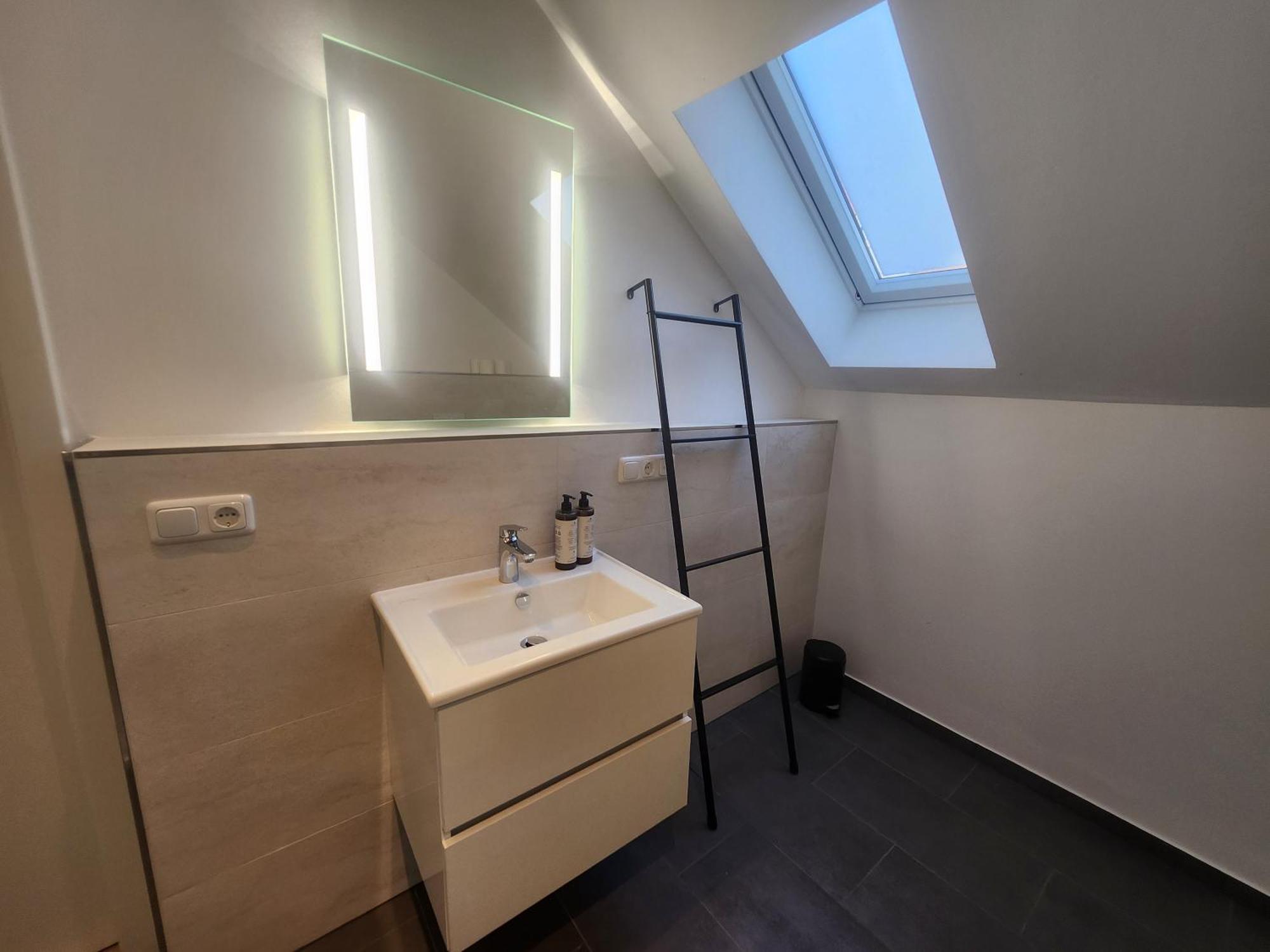 Sioux Stilvolle Designapartments Am Ketschentor Coburg Ngoại thất bức ảnh