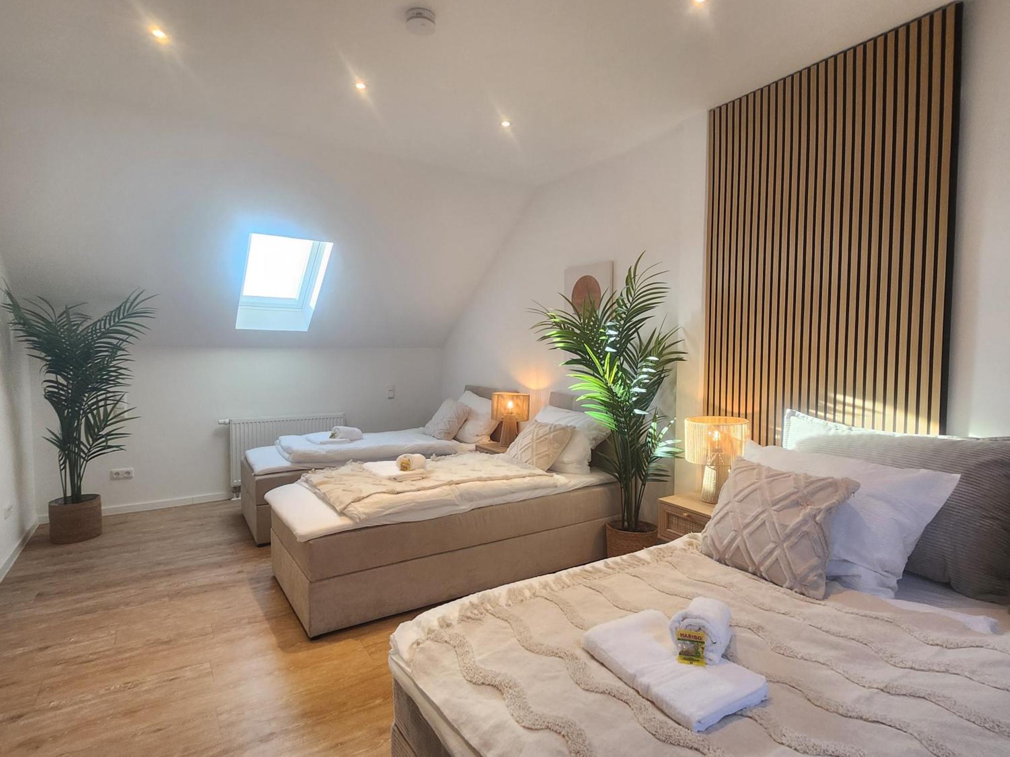 Sioux Stilvolle Designapartments Am Ketschentor Coburg Ngoại thất bức ảnh