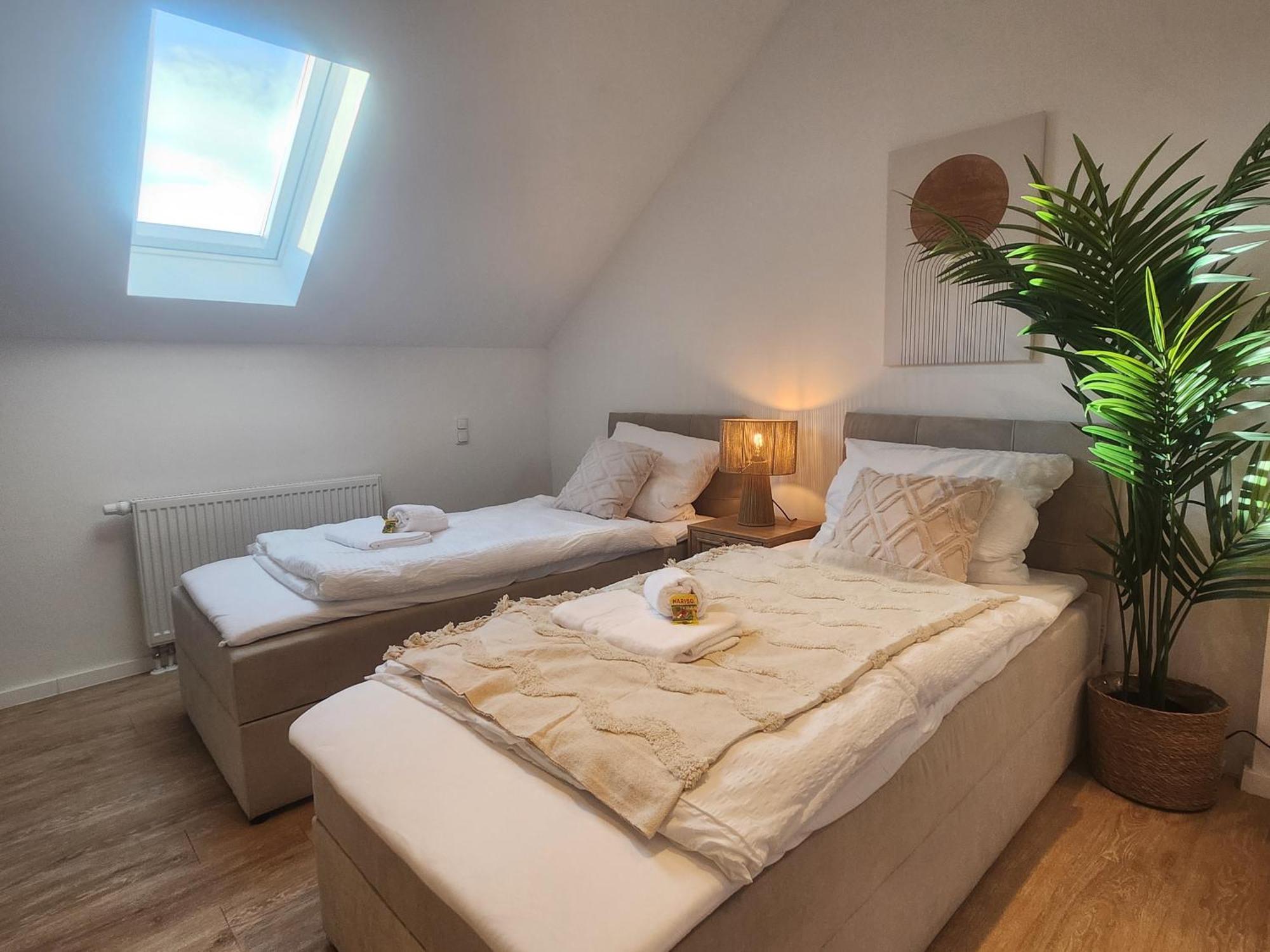Sioux Stilvolle Designapartments Am Ketschentor Coburg Ngoại thất bức ảnh