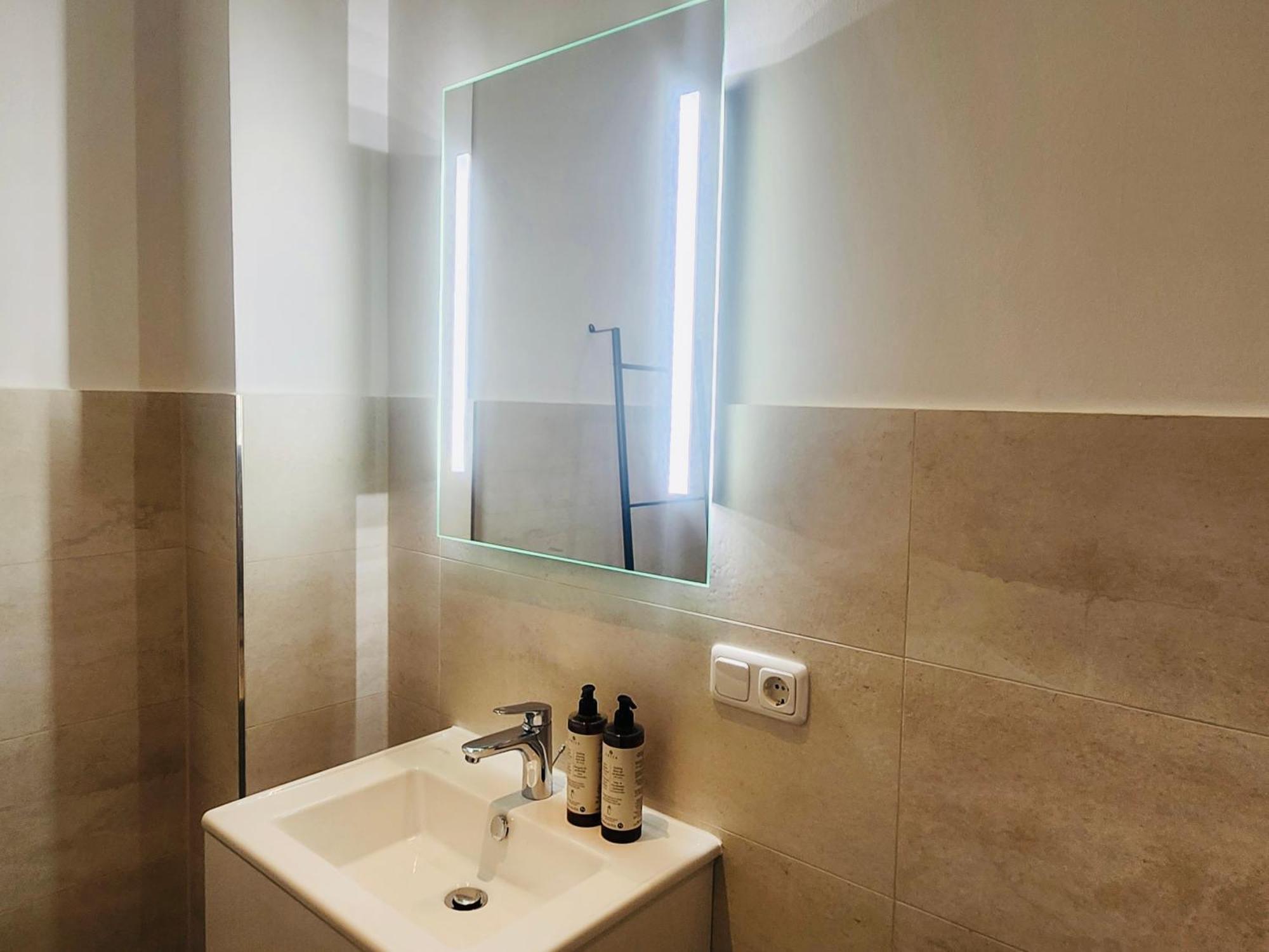 Sioux Stilvolle Designapartments Am Ketschentor Coburg Ngoại thất bức ảnh