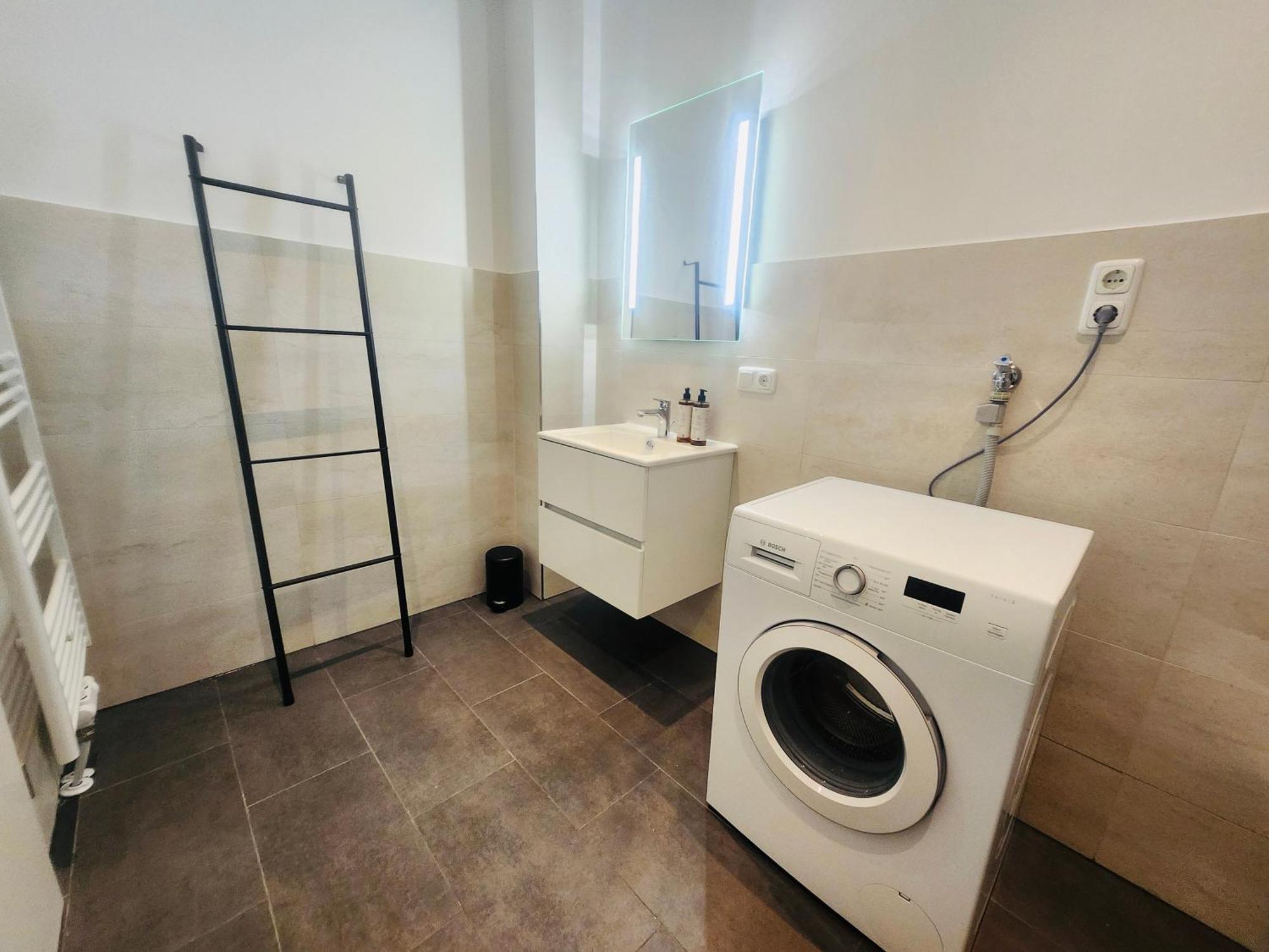 Sioux Stilvolle Designapartments Am Ketschentor Coburg Ngoại thất bức ảnh