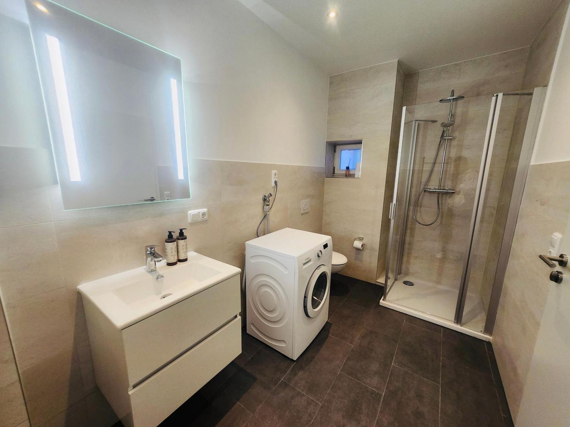 Sioux Stilvolle Designapartments Am Ketschentor Coburg Ngoại thất bức ảnh