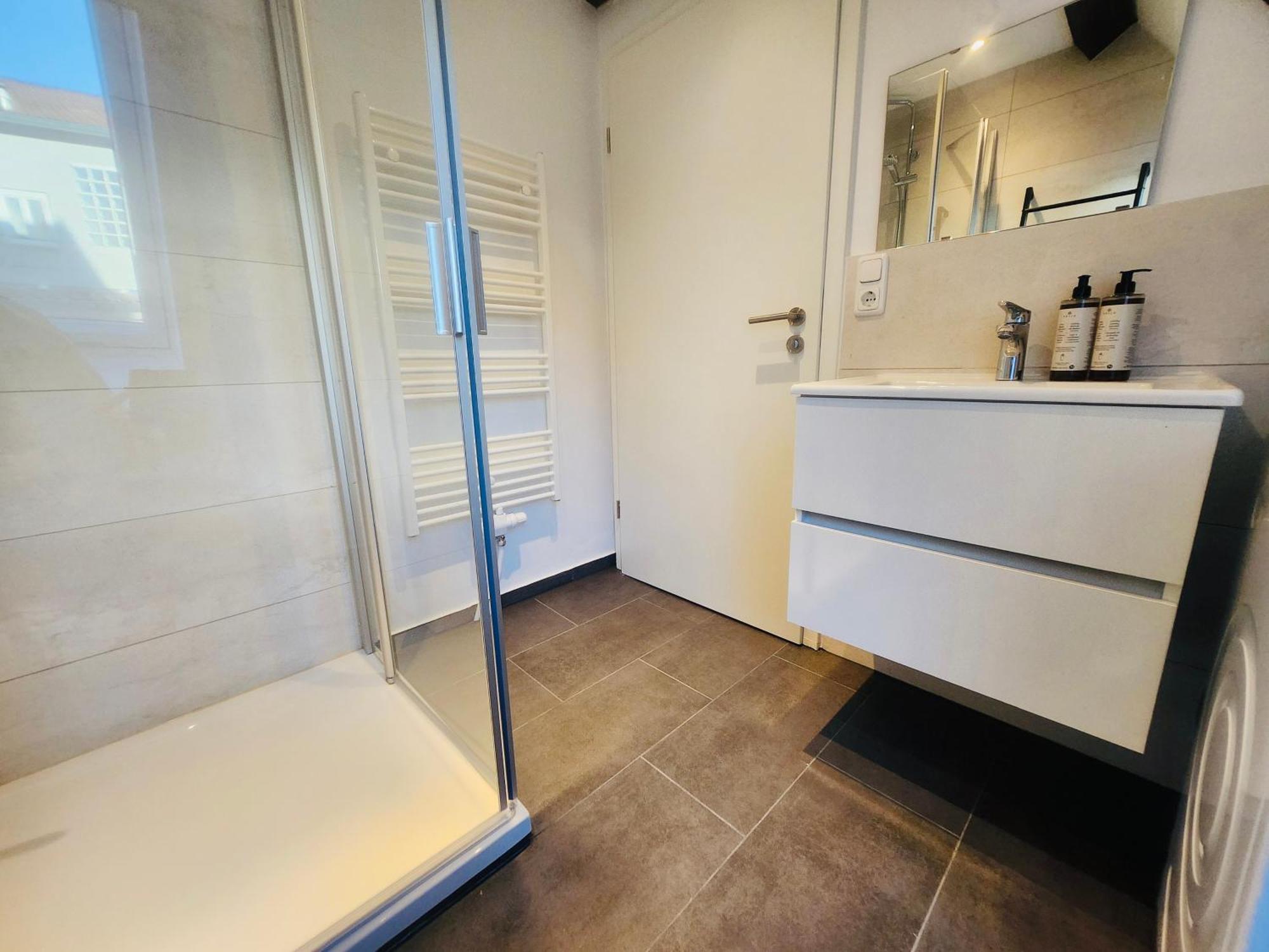 Sioux Stilvolle Designapartments Am Ketschentor Coburg Ngoại thất bức ảnh