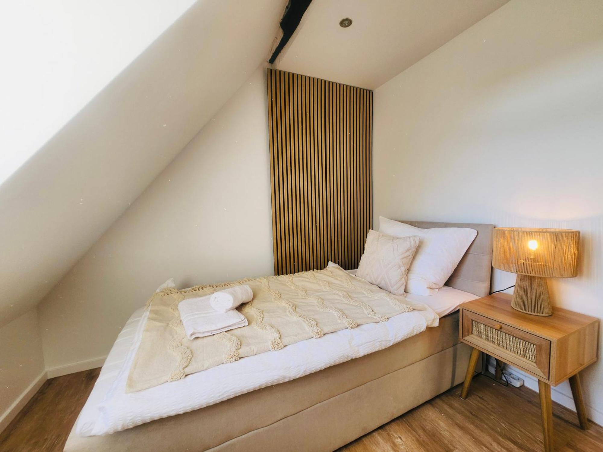 Sioux Stilvolle Designapartments Am Ketschentor Coburg Ngoại thất bức ảnh