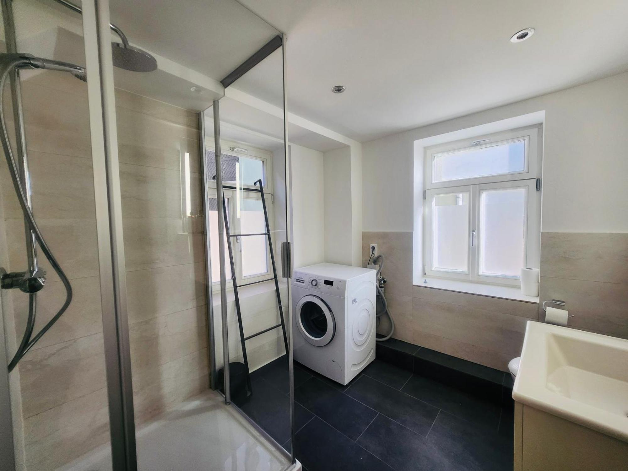 Sioux Stilvolle Designapartments Am Ketschentor Coburg Ngoại thất bức ảnh