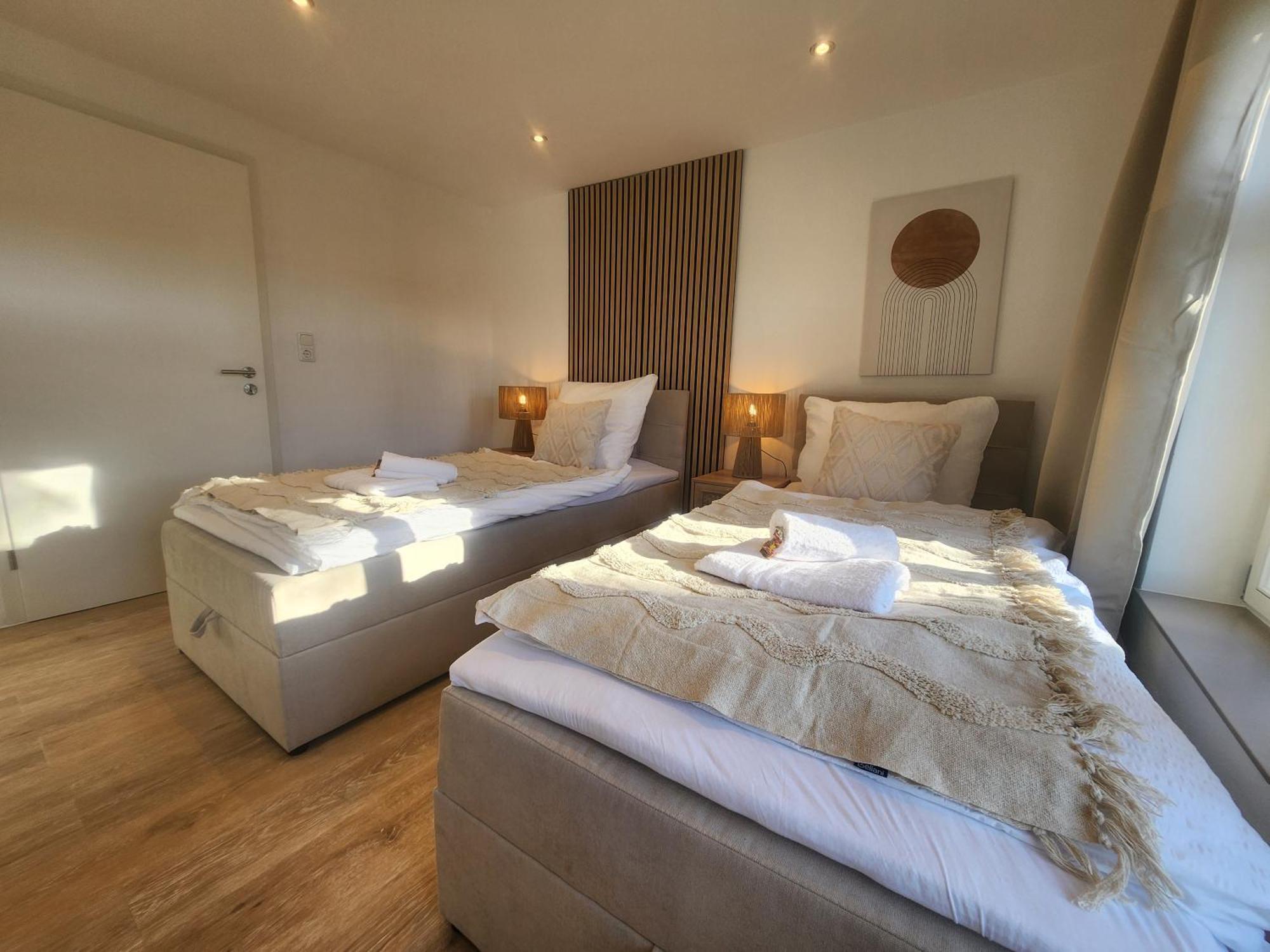 Sioux Stilvolle Designapartments Am Ketschentor Coburg Ngoại thất bức ảnh